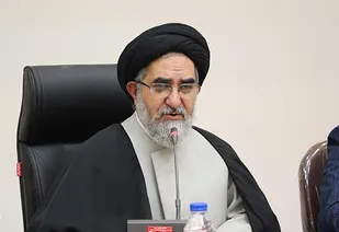 مشکلات کشور با مدیریت صحیح قابل رفع است/کمک&zwnj;های مومنانه تجلی روحیه انقلابی گری
