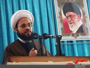 فکر و عمل انقلابی عامل جهش تولید در کشور