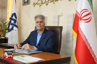 آمادگی کامل خدمات بهداشتی و درمانی شاهرود در تعطیلات نوروز