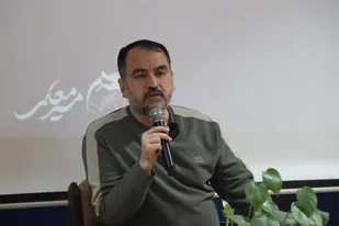 شرکت بیش از ۱۰ هزار معلم در دوره &laquo;مسیر معلمی&raquo; بسیج فرهنگیان
