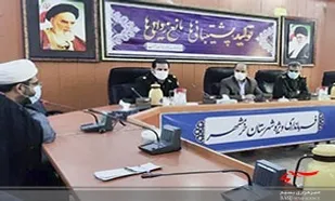 سردار سلیمانی محبوب آزادی خواهان جهان شده است