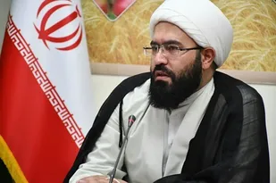 اهتمام بيشتر برای ترويج فرهنگ زكات ضروري است