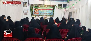 نقش زنان در انقلاب اسلامی و پیشبرد اهداف انقلاب اسلامی بی&zwnj;بدیل &nbsp;بوده و هست