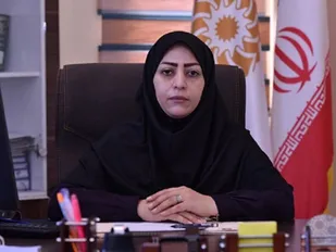 رشد ۱۴ درصدی عضویت کتابخانه&zwnj;ها در ایلام
