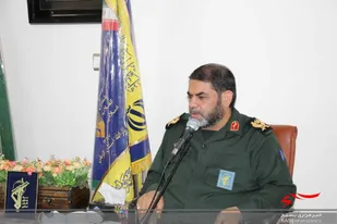 تلاش مدارس در راستای پرورش شهید سلیمانی ها