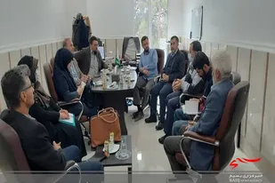 بسیج ورزشکاران با پشتوانه قوی متخصص و متعهد، تاثیرگذار در اعتلای فرهنگ و اخلاق ورزشی است