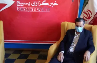 تغییر کاربری اراضی یکی از عمده&zwnj;ترین مشکلات در آذربایجان غربی است