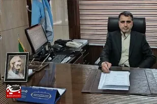 همه چیز برای میزبانی شرکت&zwnj;کنندگان در مراسم یادواره شهدای بازی&zwnj;دراز آماده است