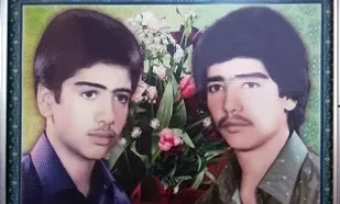 مادر شهیدان &laquo;هادیزاده&raquo; در قم آسمانی شد