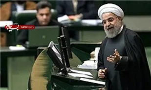 در مسأله اشتغال عقب هستیم/برخی خوششان می&zwnj;آید بدهی معوق را اختلاس بنامند!/آمار اعتیاد و طلاق کاهش یافته است
