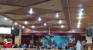 شهرداری&zwnj;ها اقلام مورد نیاز خود را از درون استان تامین کنند