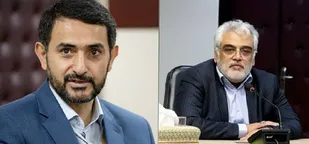 مصوبه افزایش حق مدیریت در دانشگاه آزاد اسلامی را فوراً باطل کنید!