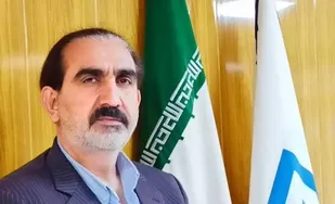 بیمه سلامت  ۲۸۶ هزار نفر به صورت رایگان تحت پوشش دارد