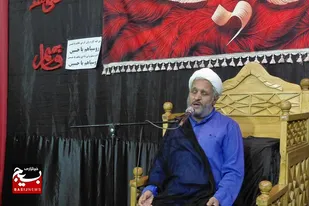 شناخت خدا و طلب آخرت دو رکن سعادت از نگاه امام حسین(ع)