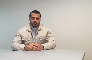 انتصاب دکتر وحید آرایی به سمت قائم مقام اندیشگاه سیاست&zwnj;پژوهی و راهبردنگاری سازمان بسیج اساتید کشور