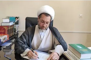تقویت اسلام ناب محمدی از شاخصه&zwnj;های روحانیون است