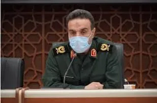 مردم با کمک های مومنانه الگوی رفتاری جدیدی در جهان ارائه کردند