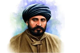 چهارمین همایش ملی روز سیدجمال با حضور حدادعادل در اسدآباد برگزار می&zwnj;شود