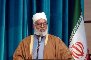 وحدت مسلمین؛ سیره نبوی و توصیه رهبران انقلاب اسلامی