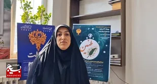 برگزیدگان رویداد رسانه ای &laquo;طنین گیلان&raquo; معرفی شدند