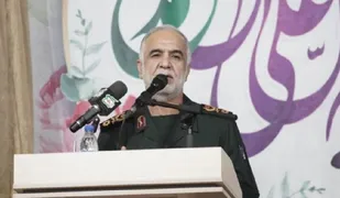دیپلماسی بدون قدرت هیچ گاه موفق نخواهد بود