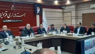 بیش از ۶ هزار و ۴۰۰ پرونده تخلفات صنفی به تعزیرات استان معرفی شده است