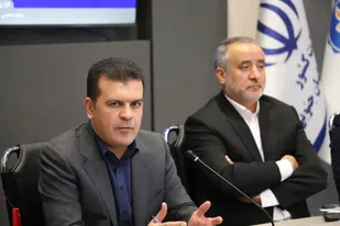 خراسان جنوبی ظرفیت تبدیل شدن به الگوی توسعه زیست&zwnj;بوم دانش&zwnj;بنیان کشور را دارد