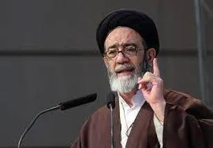 راهیان نور حرکت بزرگ فرهنگی و مصداق بارز جهاد تبیین است