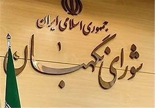 رای "مصباح" برای آیت&zwnj;الله مصباح یزدی و &laquo;مصباحی&raquo; برای حجت&zwnj;الاسلام مصباحی&zwnj;مقدم محسوب می&zwnj;شود