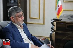 دهه فجر فرصتی برای بازخوانی اهداف انقلاب