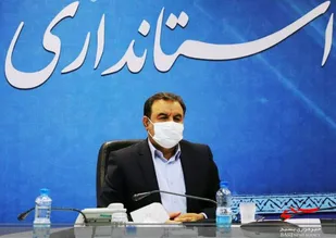 تخصیص اعتبارات عمرانی و حقوق کارکنان منوط به تحقق درآمدها