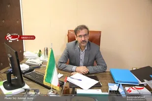 پیام بخشدارتنگستان به مناسبت روز شورا