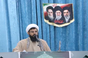 سخنرانی رئیس&zwnj;جمهور در سازمان ملل عزتمندانه بود
