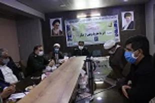 تنها راه ایمن&zwnj;سازی مردم از مشکلات توجه به فریضه امر به معروف و نهی از منکر است
