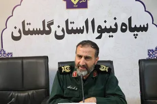 عشایر جزو وفادارترین اقشار نسبت به انقلاب اسلامی هستند
