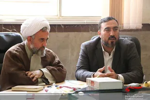 راهیابی ۵۲۲ اثر به دبیرخانه استانی جشنواره علمی پژوهشی بسیج فرهنگيان