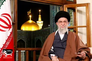 شعار سال ١۴٠٢ مهار تورم، رشد تولید