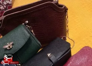 ادامه راه شهید باکری با اشتغال زایی