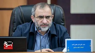 استاندار مرکزی:شهرداری ها از وعده های غیر قابل تحقق پرهیز کنند