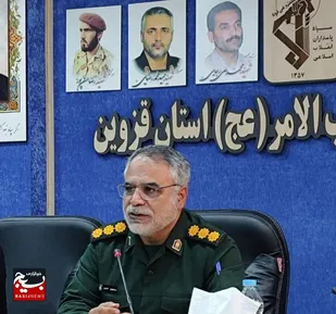 &laquo;استقلال&raquo; بزرگ&zwnj;ترین دستاورد انقلاب اسلامی است
