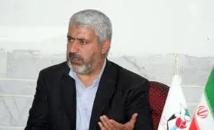 بازگشت پیکر شهدا بعد از 37 سال اطاعت پذیری از رهبر زمان خود را فریاد می زند