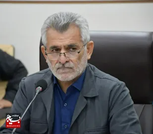 دشمن به&zwnj;دنبال تحریف فرهنگ دفاع مقدس است