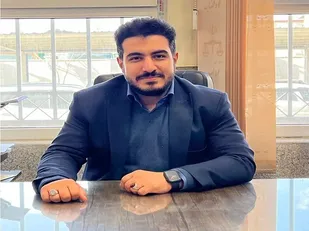 فراخوان ارسال ایده برای توسعه نوین در "حقوق&zwnj;یار دادآفرین"