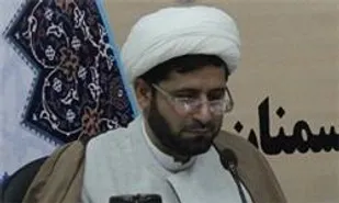 ۲۶ خیمه معرفت در بقاع متبرکه استان برپاست