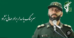 دشمن پس از شکست درعرصه جنگ جغرافیایی در جنگ  ذهن&zwnj;ها  هم شکست خورد