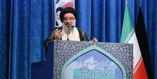 سازمان&zwnj; همکاری اسلامی در برابر کشتار مردم یمن سکوت کرده است