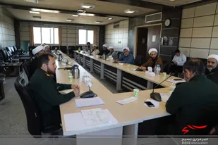 حضرت زینب و امام سجاد جریان سازان جهاد تبیین هستند