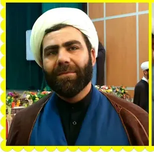 حجاب ارزشی منطبق با طبیعت انسان