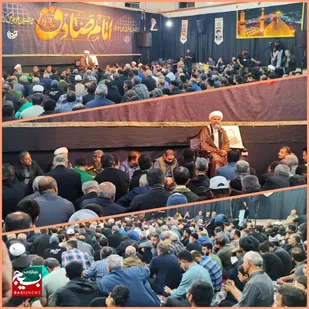 شجاع محله میزبان والدین شجاع ترین جوان ایرانی