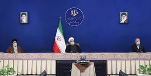 سران قوا برای تقویت بازار سرمایه تصمیم&zwnj;گیری کردند/ جبران ضرر خریداران سهام&zwnj;های دولتی